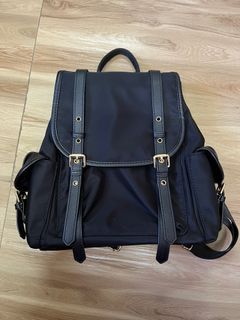Backpack for Women