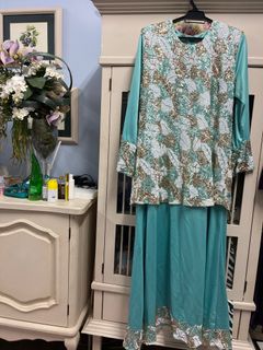 (Category: ) located in . Submitted by neeeeeee (Listing ID 1285848471, Image 1). Description: .