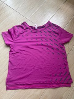 (Kategori: ) berada di . Dikirim oleh madreaubil.preloved (ID iklan 1285843138, Gambar 1). Deskripsi: .