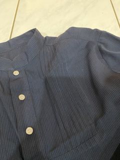 (Category: ) located in . Submitted by macam2biz (Listing ID 1285843756, Image 1). Description: .