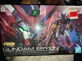 (Category: ) located in . Submitted by raymondjohn07 (Listing ID 1285941171, Image 1). Description: .