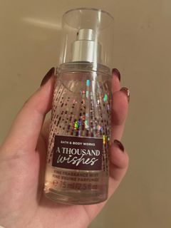 （分類：）位於 。 由 rl.lyy 提交（商品編號 1285959992，圖片 1）。簡介： 。