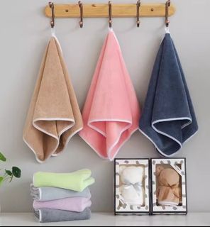 (Category: ) located in . Submitted by cincai_gift (Listing ID 1285889874, Image 1). Description: .