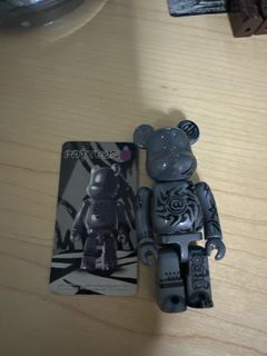 （分類：）位於 。 由 anson592 提交（商品編號 1285978864，圖片 1）。簡介： 。