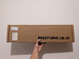 （分類：）位於 。 由 heija1 提交（商品編號 1285923702，圖片 1）。簡介： 。