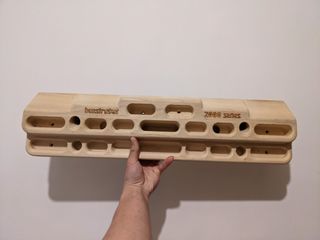 （分類：）位於 。 由 heija1 提交（商品編號 1285925300，圖片 1）。簡介： 。