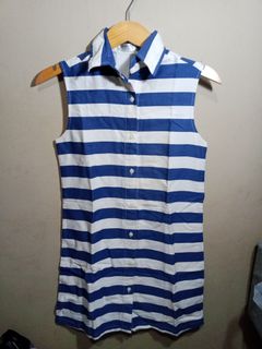 (Kategori: ) berada di . Dikirim oleh mxmnsrh (ID iklan 1286016306, Gambar 1). Deskripsi: .