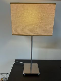 （分類：）位於 。 由 bong0021 提交（商品編號 1285891585，圖片 1）。簡介： 。