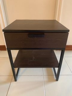 (Category: ) located in . Submitted by ikyvre6abk (Listing ID 1285851336, Image 1). Description: .