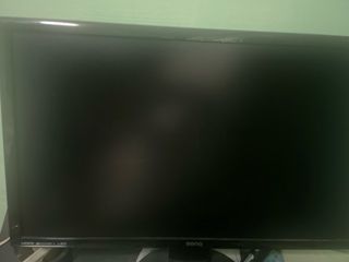 (Category: ) located in . Submitted by resham (Listing ID 1285912444, Image 1). Description: .