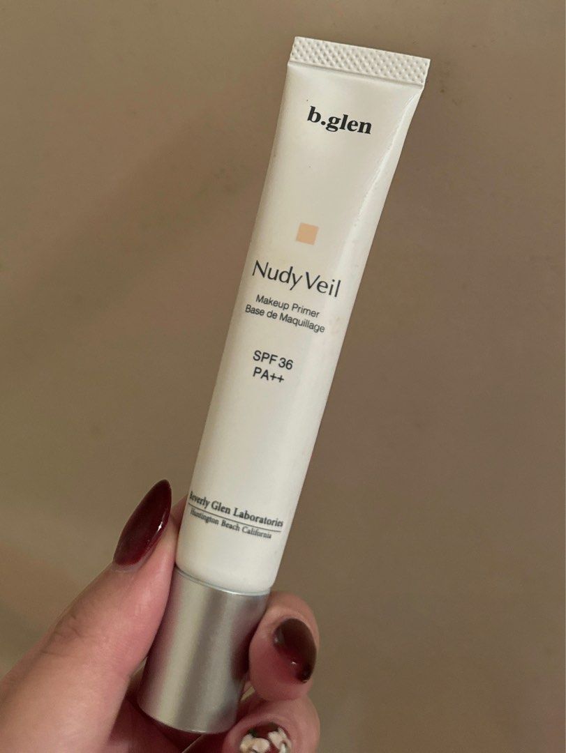 b.glen Nudy Veil SPF36 PA+++ ビーグレン Nudy Veil SPF36 楽天市場