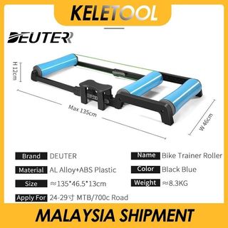 Bike rollers on sale for sale