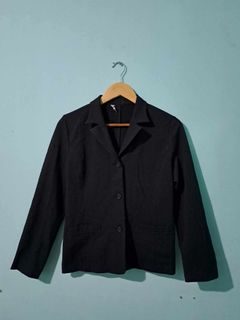 (Category: ) located in . Submitted by galestoreph (Listing ID 1285864944, Image 1). Description: .