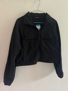 (Category: ) located in . Submitted by saralinnnn (Listing ID 1285871310, Image 1). Description: .