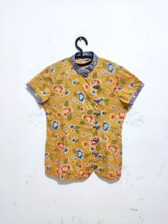 (Kategori: ) berada di . Dikirim oleh greatness.shop (ID iklan 1285949313, Gambar 1). Deskripsi: .