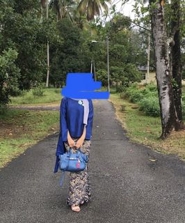 (Category: ) located in . Submitted by drnuttyk (Listing ID 1285895470, Image 1). Description: .