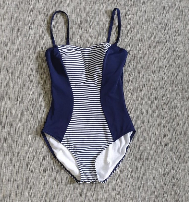 Debenhams swimdresses hot sale
