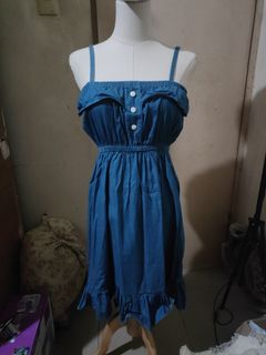(Category: ) located in . Submitted by hyperkida (Listing ID 1285881425, Image 1). Description: .