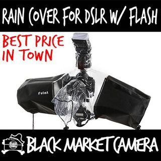 (Category: ) located in . Submitted by blackmarketcamera (Listing ID 1285856231, Image 1). Description: .