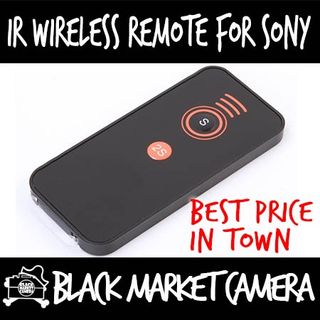 (Category: ) located in . Submitted by blackmarketcamera (Listing ID 1285892616, Image 1). Description: .