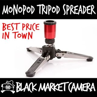 (Category: ) located in . Submitted by blackmarketcamera (Listing ID 1285922775, Image 1). Description: .