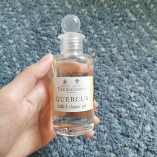 Penhaligon's bath oil best sale sale