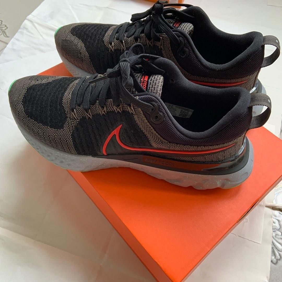 Adidas hotsell zoom shoes