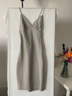 (Category: ) located in . Submitted by closets_archive (Listing ID 1285903473, Image 1). Description: .