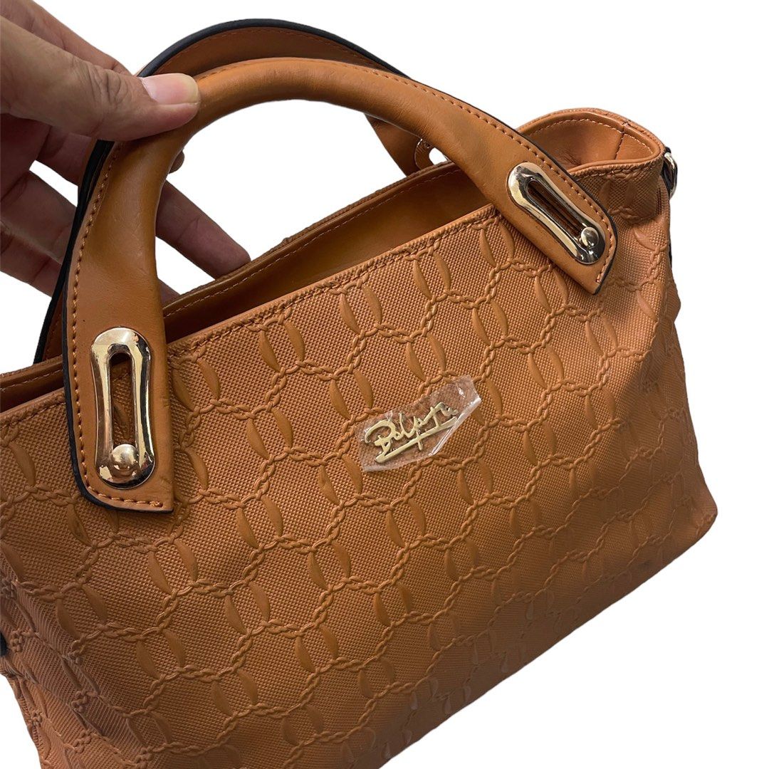 Boyatu bags deals