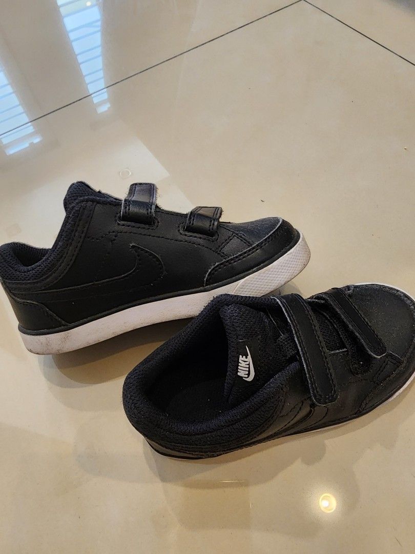 Nike uk 9.5 to us clearance