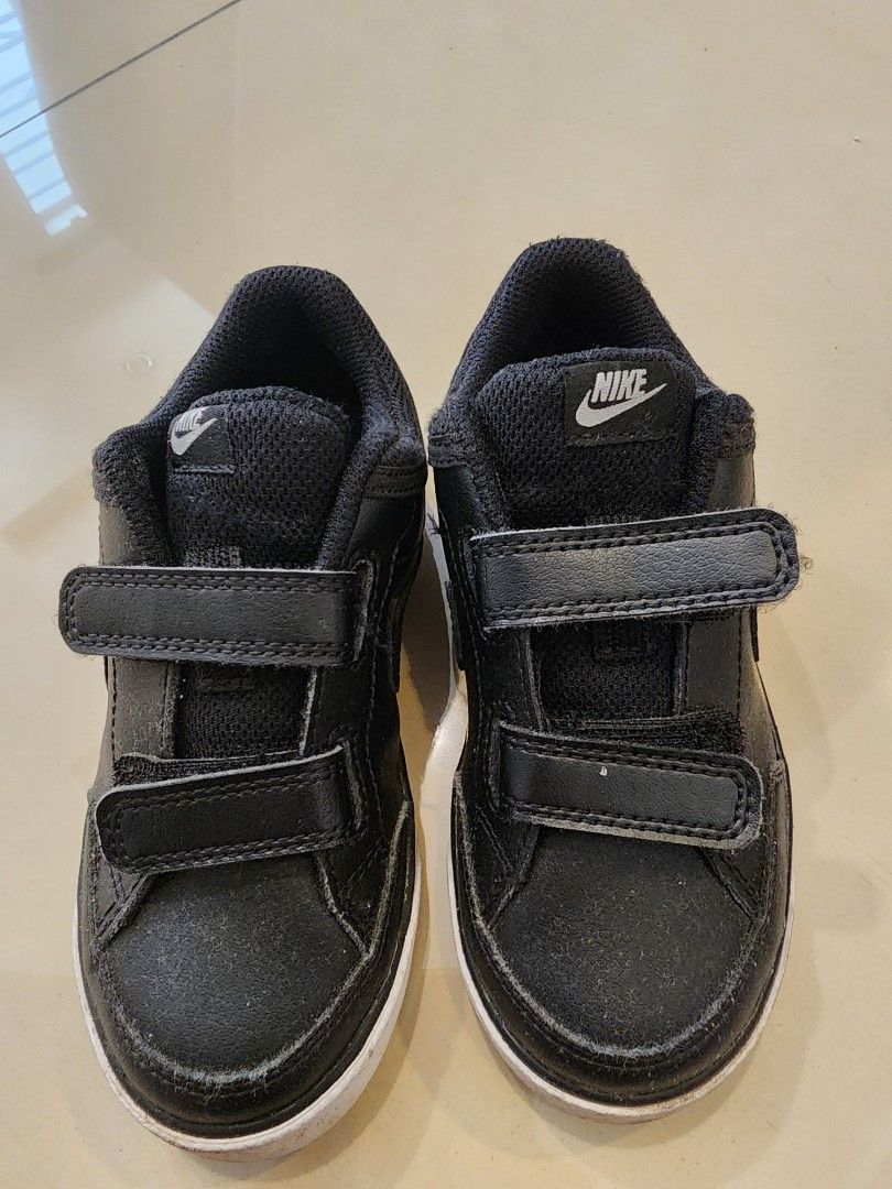 Uk us shoe size nike online