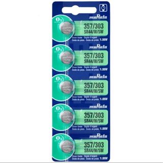 Cheap watch batteries near me deals