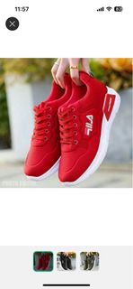 (Category: ) located in . Submitted by dealbestsg (Listing ID 1285847777, Image 1). Description: .
