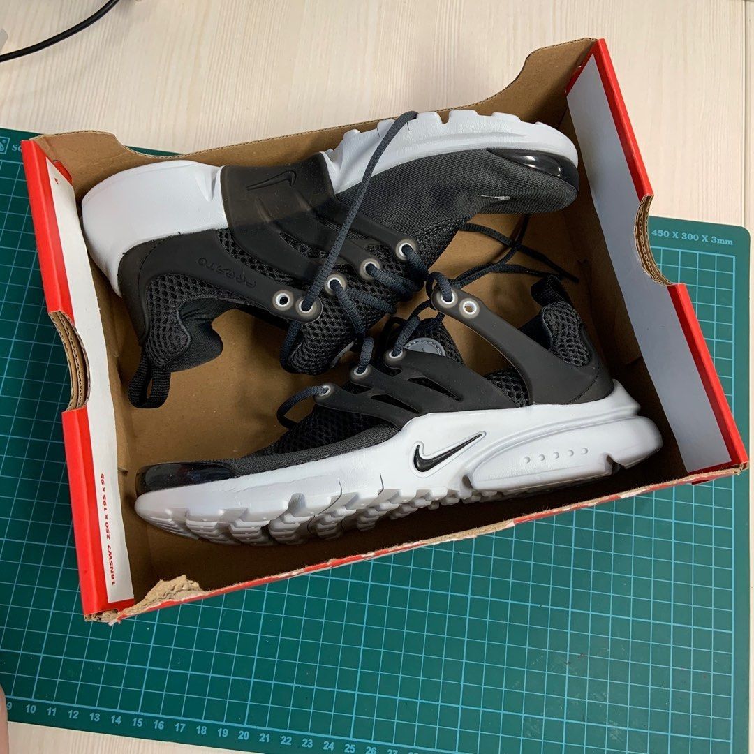 React 27 kids on sale