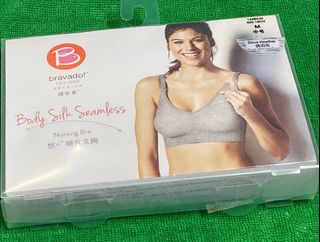 （分類：）位於 。 由 sellling 提交（商品編號 1285905720，圖片 1）。簡介： 。