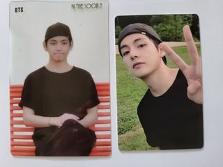 （分類：）位於 。 由 jcpyu 提交（商品編號 1277939055，圖片 1）。簡介： 。