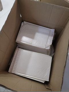 （分類：）位於 。 由 derekchsin 提交（商品編號 1285855625，圖片 1）。簡介： 。