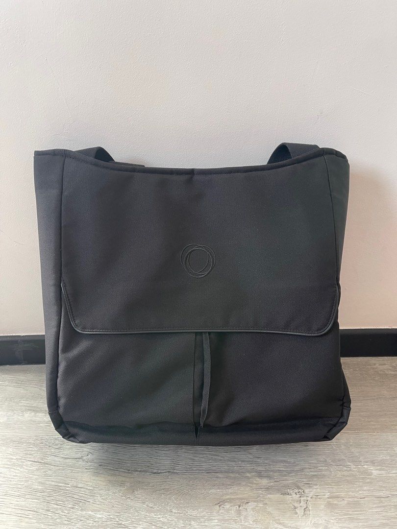 Bugaboo mammoth bag clearance