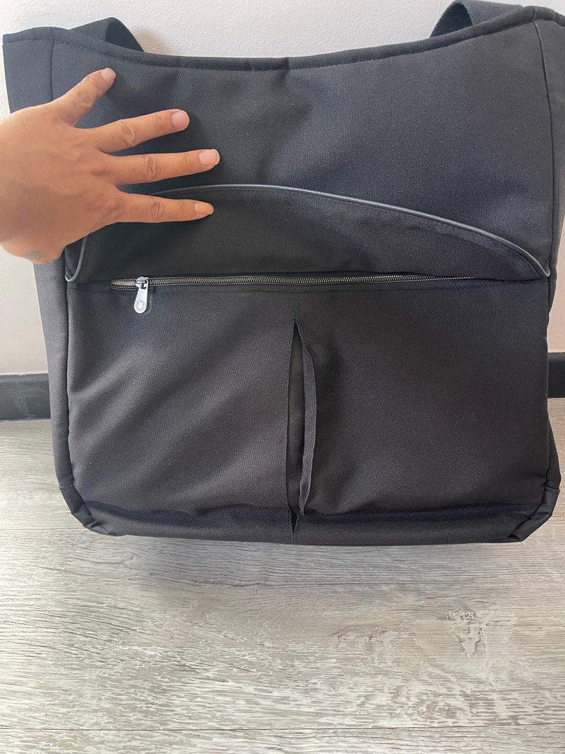 Mammoth bag bugaboo clearance