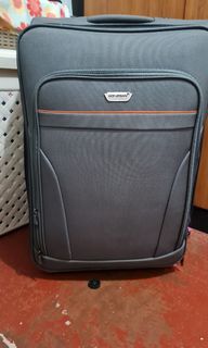 BUNDLE ❗️2 Urban Luggage