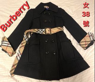 由 hihisky999 (刊登 ID 1285873542，圖片 1) 提交，位於 的 (類別：)，說明：。