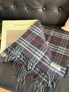 （分類：）位於 。 由 cherills 提交（商品編號 1285885797，圖片 1）。簡介： 。