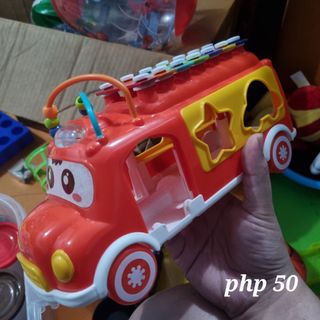 (Category: ) located in . Submitted by laladcstr (Listing ID 1285931649, Image 1). Description: .