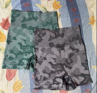 (Category: ) located in . Submitted by shemboti (Listing ID 1285862451, Image 1). Description: .