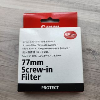 (Category: ) located in . Submitted by bacardi (Listing ID 1285849833, Image 1). Description: .