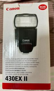 (Category: ) located in . Submitted by asolot05 (Listing ID 1285868941, Image 1). Description: .