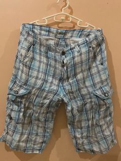 (Category: ) located in . Submitted by jgcollection_ (Listing ID 1285854255, Image 1). Description: .