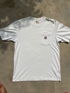 (Category: ) located in . Submitted by aa.thriftr (Listing ID 1285840730, Image 1). Description: .