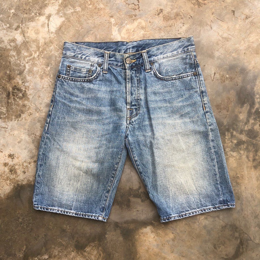 Carhartt Klondike Short