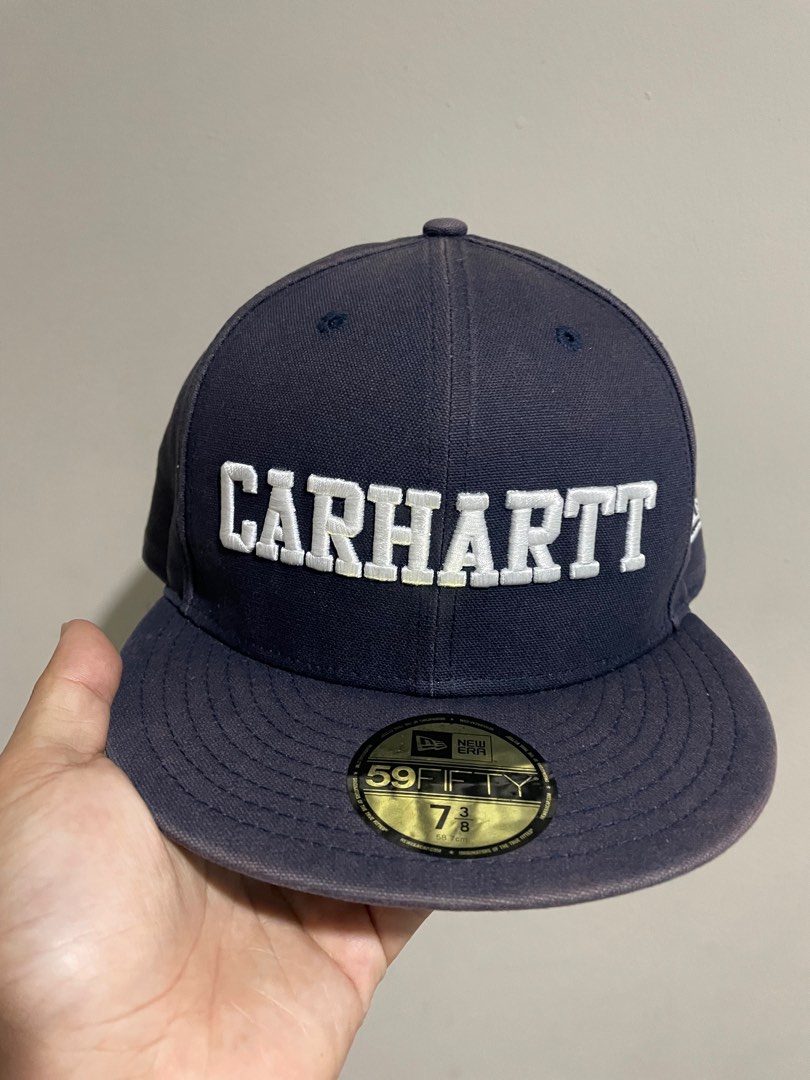 Carhartt new era clearance